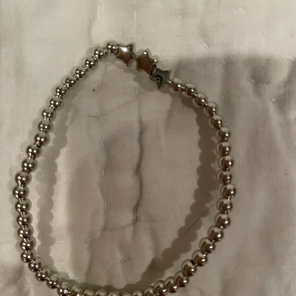 Multiple Chic Beaded Bracelet Sets (all included for same price!) - Picture 6 of 8